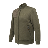 Beretta Highland Heritage BWR Sweater
