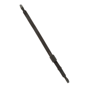 Image of Beretta Hoplon Leather Gun Sling