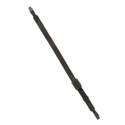 Image of Beretta Hoplon Leather Gun Sling