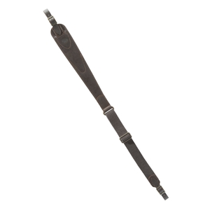 Image of Beretta Hoplon Leather Rifle Sling