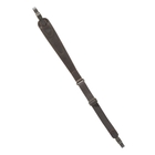 Image of Beretta Hoplon Leather Rifle Sling