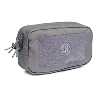 Beretta Horizontal Utility Pouch