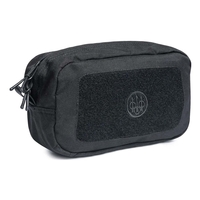 Beretta Horizontal Utility Pouch
