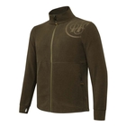Beretta HP Logo Full Zip Fleece