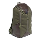 Beretta Ibex Small Backpack - 22L