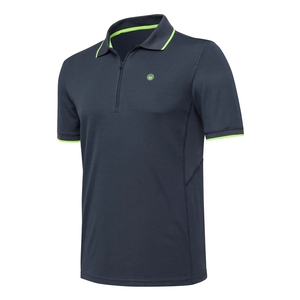 Image of Beretta Ice Power Polo - Ebony