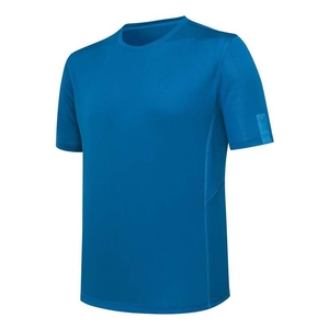 Image of Beretta Ice Power T-Shirt - Blue Twilight