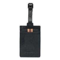 Beretta ID Tag & CC Holder