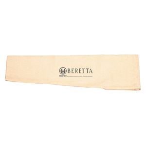 Image of Beretta Impregnated Stock Sleeve