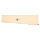 Image of Beretta Impregnated Stock Sleeve