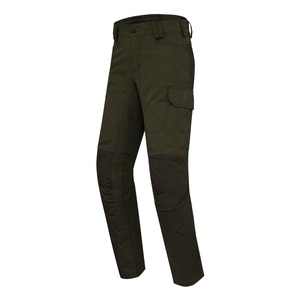 Image of Beretta Jabali Pants - Moss & Brown Bark