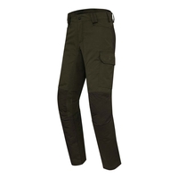 Beretta Jabali Pants