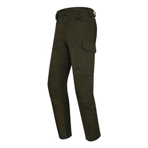 Image of Beretta Jabali Pants - Green Moss