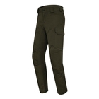 Image of Beretta Jabali Pants - Green Moss