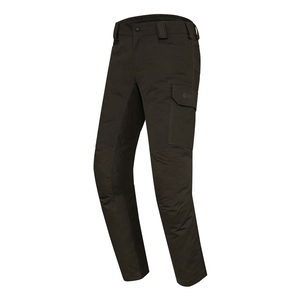 Image of Beretta Jabali Pants - Brown Bark