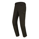 Image of Beretta Jabali Pants - Brown Bark