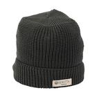 Beretta Jack Hat