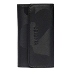 Image of Beretta Key Hanger - Black
