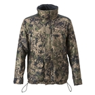 Image of Beretta Kodiak Jacket - Optifade Camo