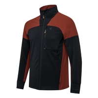 Beretta Kruma GridTech Fleece