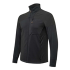 Image of Beretta Kruma GridTech Fleece - Peat