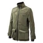 Image of Beretta Light Static Jacket - Green