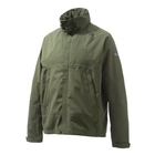 Image of Beretta Lite WP Jacket - Green
