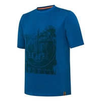 Beretta Logo T-Shirt