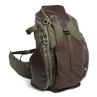 Beretta Ibex Medium Backpack - 30L