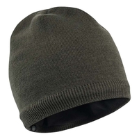 Beretta Merino ACT Beanie