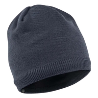 Beretta Merino ACT Beanie