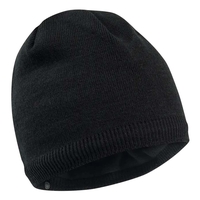 Beretta Merino ACT Beanie