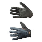 Beretta Mesh Shooting Gloves