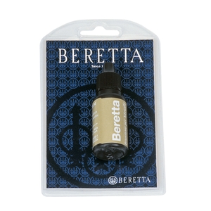 Image of Beretta Metal Blacking Burnish - 18ml