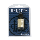 Image of Beretta Metal Blacking Burnish - 18ml