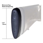 Beretta Microcore Competition/Trap Recoil Pad - Skeet/Sporting