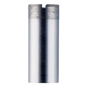 Image of Beretta MobilChoke - 28g - Flush Choke Tube MC