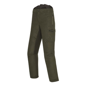Image of Beretta Mull Insulated Trousers - Moss Green