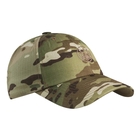 Image of Beretta Multicam Cap - Mulitcam Original