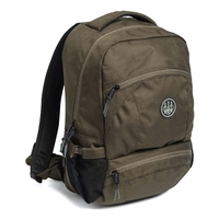 Beretta Multipurpose Backpack - 20L
