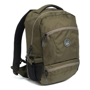 Image of Beretta Multipurpose Backpack - 20L - Green Moss