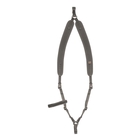 Image of Beretta Neo Backpack Sling - Coffee