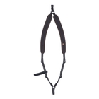 Beretta Neo Backpack SlingBlack