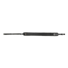 Beretta Neo Rifle Sling