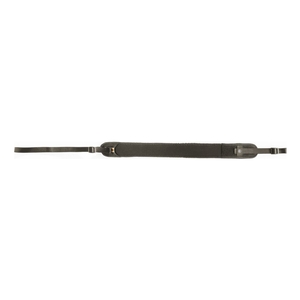 Image of Beretta Neo Rifle Sling - Coffee
