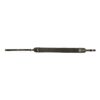 Beretta Neo Rifle Sling