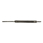 Image of Beretta Neo Rifle Sling - Coffee