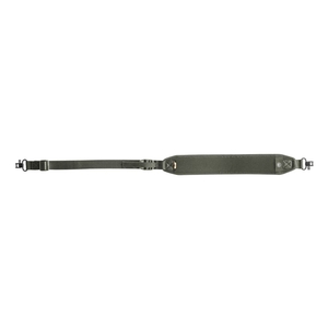 Image of Beretta Neo Shotgun Sling - Green