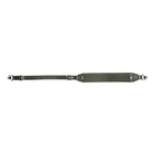 Image of Beretta Neo Shotgun Sling - Green