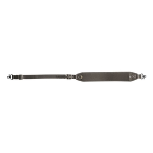 Image of Beretta Neo Shotgun Sling - Coffee